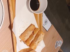-太二酸菜鱼(群光广场店)