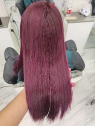 -潘多拉Hairsalon