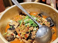 -湘味淳(千禧街店)