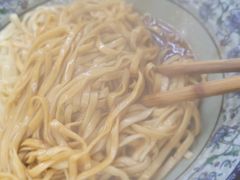-一家人面馆(三条巷店)
