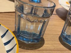 -必胜客(北苑路店)