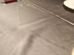 -徐记海鲜(曲江南湖店)