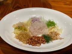 -顺德了能馆(虎门店)