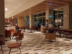 -星巴克臻选(珠海富华里店)