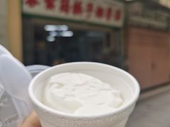 -洪馨椰子