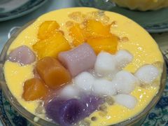 -荔芳传统糖水铺