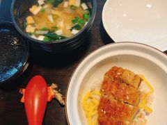 -元熹会席料理