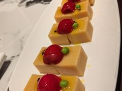 -山西会馆·晋菜·晋商宴·学堂记忆(许坦西街店)