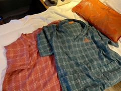 -和子足浴SPA会馆(东方之门店)