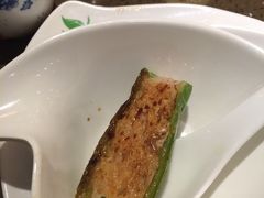 -敦煌喜宴(万达广场店)