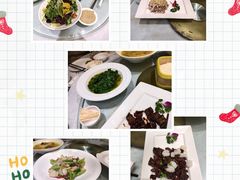 -申宴酒楼(王子百货店)