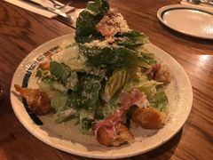 -PIZZA BIANCA(民园店)