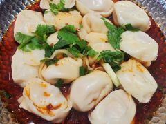 -喜家德虾仁水饺(景枫中心店)