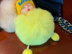 -铂逸梦秦酒店(横店梦幻谷店)