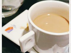 -法兰度航空主题餐厅(东汇城店)