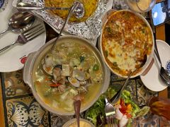 -番茄屋葡式美食(总店)
