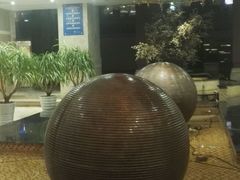 -碧水豪园·足浴·SPA·汗蒸·那须汤泉(中山东路店)