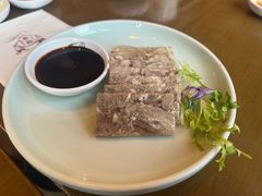 -南翔馒头店(豫园店)
