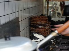 -渝绝回味碗土家洋芋饭(学道街店)