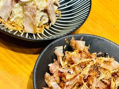 -一風堂拉面(美罗城店)