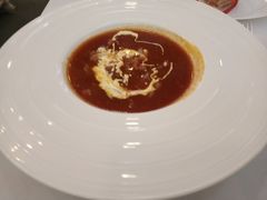 -成桂西餐厅·42年的味道(五大道疙瘩楼店)