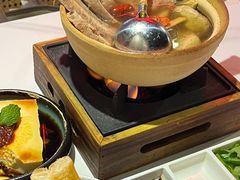 -芽笼芽笼新加坡餐厅(世纪汇店)