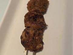 -新疆兵团食府清真(马连道店)