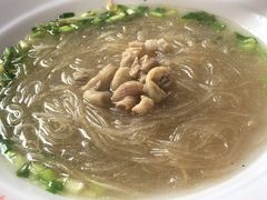 -钟方模白家肥肠粉(春熙店)