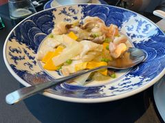 -江南雅厨(李公堤店)