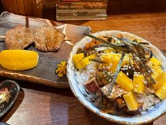 -鸟鹏烧鸟居酒屋(昌岗店)
