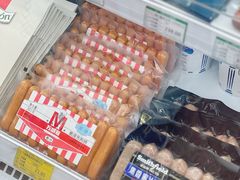 -绿叶子(春秀路店)