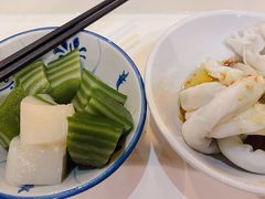 -椰小调.儋州米烂(名门店)