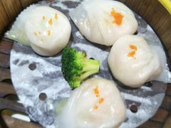 -明泉居茶点荟(车陂店)