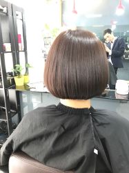 点击看大图 -名品美发