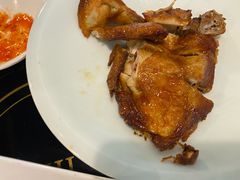-精致顺德菜(琶洲店)