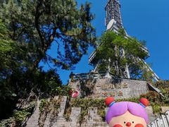 -敬亭山风景名胜区