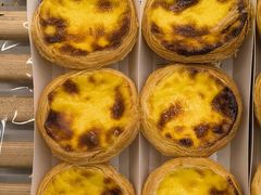 -味多美蛋糕(六里桥店)