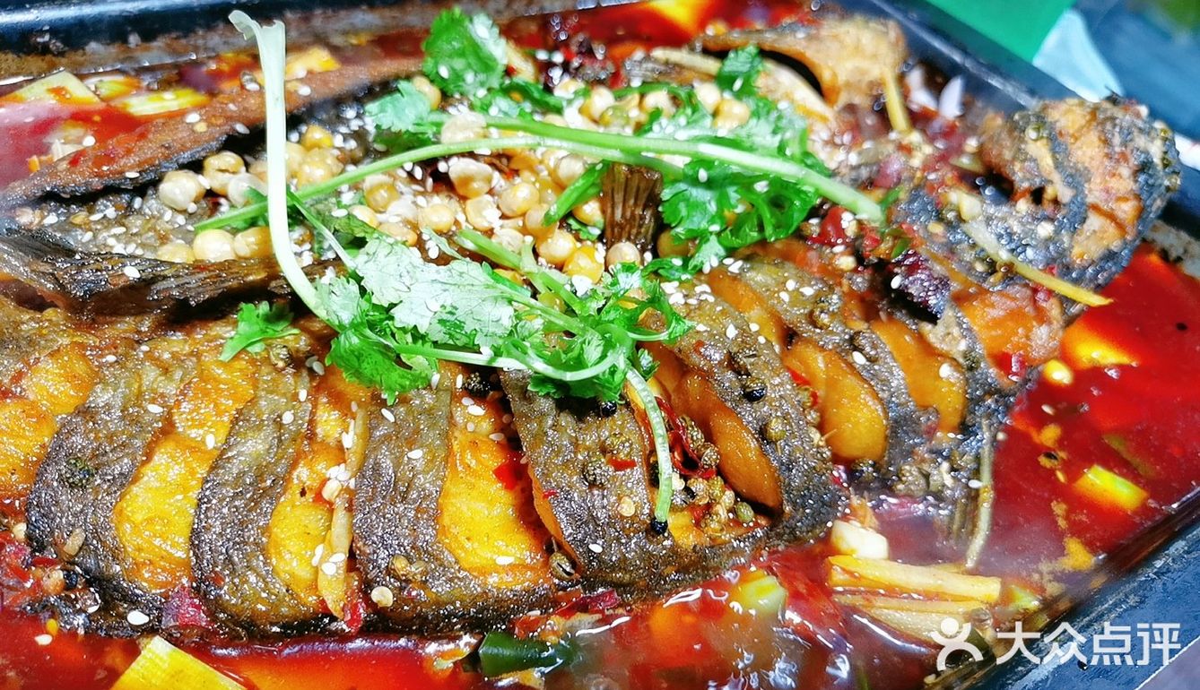 熟悉的味道[调皮]