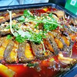 熟悉的味道[调皮]