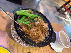 -昌勝香港深井烧鹅(新年华店)
