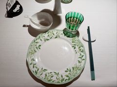 -张福记(陇海中路店)