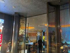 -唐宫足道·SPA·住宿24H会所(木渎店)