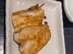 -万鱼亭·鹤家日本料理(南通青年中路店)