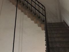 -青岛市江苏路基督教堂