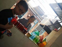 -学街秀兰麻辣烫