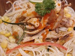 -米泰芒·东南亚料理(体育西店)
