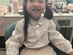 -海马体照相馆(龙湖杭州金沙天街店)
