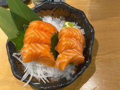 -沼津港渔市(宏伊国际广场店)