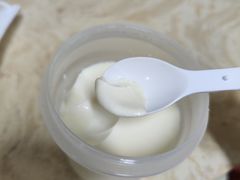 -正飞鲜奶(南湖一期店)