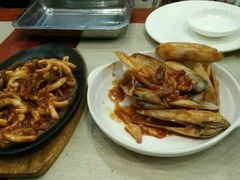 -D'Talipapa